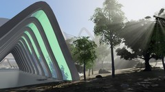 沙盒游戏哪些人气高 十大必玩沙盒游戏排行榜前十