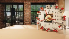 沉浸式游戏哪个最好玩 最热沉浸式游戏排行