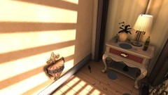 多人游戏哪个最好玩 最新多人游戏排行