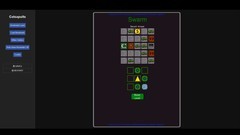 画素风格游戏哪个好玩 2024画素风格游戏排行