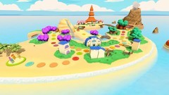 小游戏游戏哪个好 高人气小游戏游戏盘点