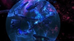 平台游戏哪个好 十大必玩平台游戏排行