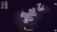 三维游戏哪些好玩 高人气三维游戏排行榜前十