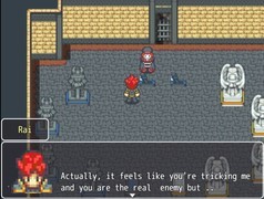 喜剧游戏有哪些好玩 2024喜剧游戏盘点