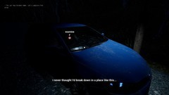 恐怖游戏有哪些好玩 十大必玩恐怖游戏推荐