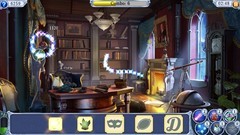 隐藏物件游戏哪些好玩 最热隐藏物件游戏排行榜前十