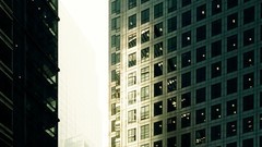 视觉小说游戏有哪些 热门视觉小说游戏精选