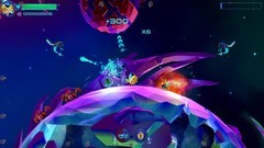 2.5D游戏下载 人气高的2.5D游戏盘点