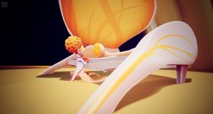 音乐游戏哪些值得玩 下载量高的音乐游戏排行