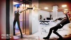 三维游戏哪个好玩 十大必玩三维游戏排行榜前十