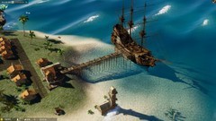 氛围游戏哪个好 十大经典氛围游戏盘点