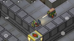 坦克游戏下载 2024坦克游戏精选