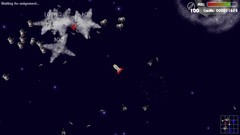 外星人游戏推荐哪个 十大耐玩外星人游戏排行榜