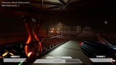 多人游戏下载 人气高的多人游戏排行