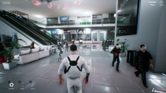 动作游戏游戏哪个好 热门动作游戏游戏排行榜