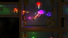 二維游戏有哪些 最热二維游戏盘点