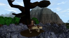 建造游戏哪个好玩 人气高的建造游戏推荐