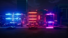 劫掠游戏哪个最好玩 人气高的劫掠游戏盘点