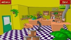 对话游戏推荐哪个 好玩的对话游戏排行榜前十