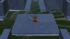 互动小说游戏哪些人气高 十大耐玩互动小说游戏推荐