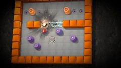 推箱子游戏哪些值得玩 十大耐玩推箱子游戏推荐