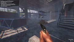 战斗游戏推荐哪个 最热战斗游戏推荐