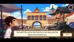 小游戏游戏哪些人气高 热门小游戏游戏推荐