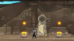 解密游戏哪个好玩 最新解密游戏排行