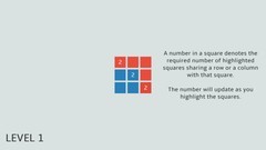 益智游戏游戏哪些人气高 最热益智游戏游戏排行榜前十