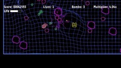 竞技场射击游戏哪些好玩 好玩的竞技场射击游戏排行榜