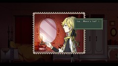 恐怖游戏哪个最好玩 十大耐玩恐怖游戏排行榜前十