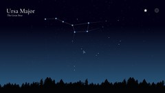 教育游戏哪些好玩 好玩的教育游戏排行榜前十