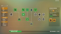 建筑建造游戏哪些人气高 下载量高的建筑建造游戏排行榜前十