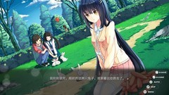 文字游戏哪些好玩 最热文字游戏排行榜