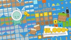 设计与插画游戏哪个好玩 最热设计与插画游戏精选