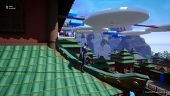 玩家对战游戏哪些好玩 十大必玩玩家对战游戏精选