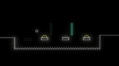 隐藏物体游戏哪些人气高 热门隐藏物体游戏排行榜前十