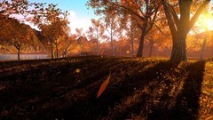 开放世界生存制作游戏有哪些 最热开放世界生存制作游戏排行榜前十