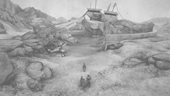 三维游戏推荐哪个 最热三维游戏推荐