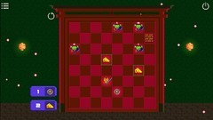 单线剧情游戏哪个最好玩 十大必玩单线剧情游戏盘点