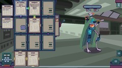 二维游戏哪些人气高 最热二维游戏排行