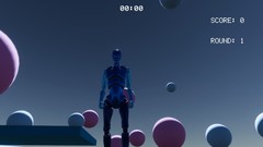 3D 平台游戏哪个好玩 十大经典3D 平台游戏排行榜