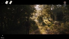 时空操控游戏有哪些 十大必玩时空操控游戏精选