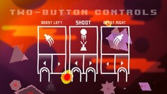 蓄意操控困难游戏哪个好玩 人气高的蓄意操控困难游戏排行