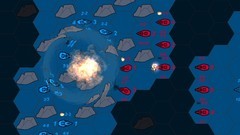 回合制策略游戏哪些好玩 2024回合制策略游戏盘点