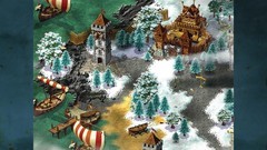 策略游戏游戏哪个好 下载量高的策略游戏游戏排行榜前十