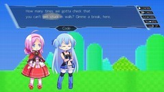 横版卷轴游戏推荐哪个 热门横版卷轴游戏盘点