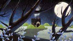 单人游戏有哪些好玩 下载量高的单人游戏排行榜