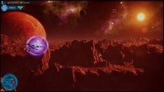 太空游戏哪个好玩 十大必玩太空游戏排行