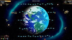 喷气机游戏哪个最好玩 人气高的喷气机游戏排行榜前十